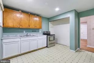 4605 Oxford Rd, Harrisburg, PA 17109 - Photo 32