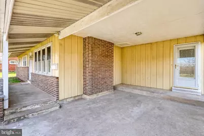 4605 Oxford Road, Harrisburg, PA 17109 - Photo 8