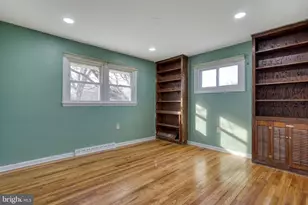 4605 Oxford Rd, Harrisburg, PA 17109 - Photo 36