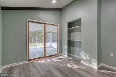 4605 Oxford Road, Harrisburg, PA 17109 - Photo 28