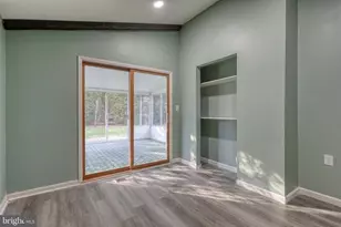 4605 Oxford Rd, Harrisburg, PA 17109 - Photo 28