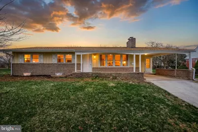 4605 Oxford Road, Harrisburg, PA 17109 - Photo 2