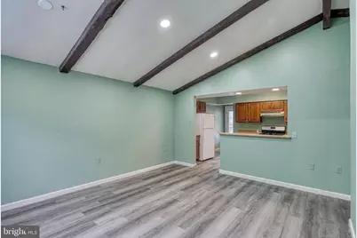 4605 Oxford Road, Harrisburg, PA 17109 - Photo 24