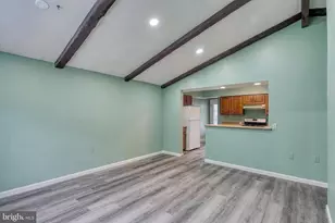 4605 Oxford Rd, Harrisburg, PA 17109 - Photo 24