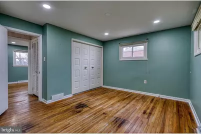 4605 Oxford Road, Harrisburg, PA 17109 - Photo 40