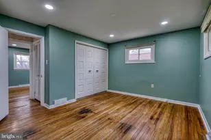 4605 Oxford Rd, Harrisburg, PA 17109 - Photo 40