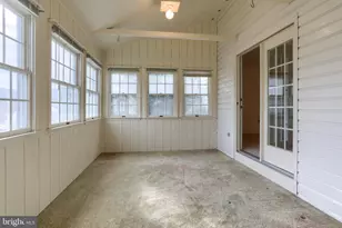 2057E E Raleigh Rd, Hummelstown, PA 17036 - Photo 20