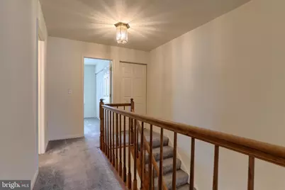 2057E E Raleigh Road, Hummelstown, PA 17036 - Photo 22