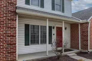 2057E E Raleigh Rd, Hummelstown, PA 17036 - Photo 4