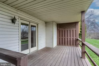 2057E E Raleigh Road, Hummelstown, PA 17036 - Photo 36