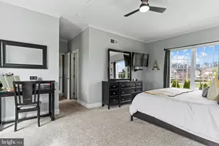 7374 Country View Dr, Harrisburg, PA 17112 - Photo 24