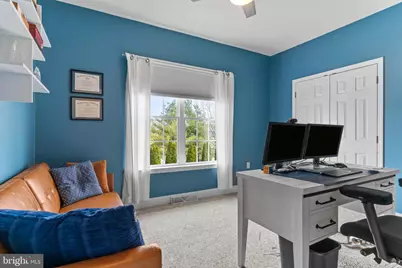 7374 Country View Drive, Harrisburg, PA 17112 - Photo 32