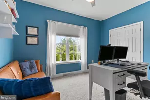 7374 Country View Dr, Harrisburg, PA 17112 - Photo 32
