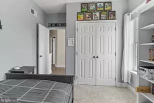 7374 Country View Dr, Harrisburg, PA 17112 - Photo 28