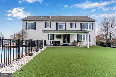 7374 Country View Drive, Harrisburg, PA 17112 - Photo 46