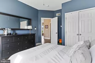 7374 Country View Dr, Harrisburg, PA 17112 - Photo 30
