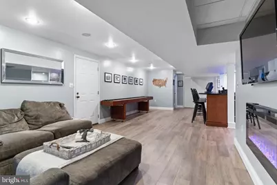 7374 Country View Drive, Harrisburg, PA 17112 - Photo 34