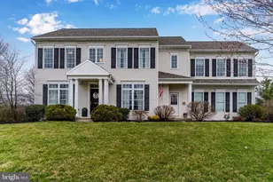 7374 Country View Dr, Harrisburg, PA 17112 - Photo 1