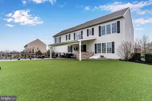 7374 Country View Dr, Harrisburg, PA 17112 - Photo 42