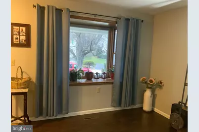 4109 Lisa Drive, Harrisburg, PA 17112 - Photo 30