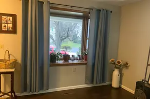 4109 Lisa Dr, Harrisburg, PA 17112 - Photo 30