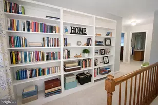 4109 Lisa Dr, Harrisburg, PA 17112 - Photo 26