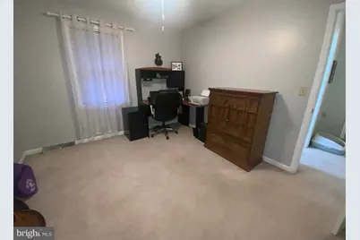 4109 Lisa Drive, Harrisburg, PA 17112 - Photo 30