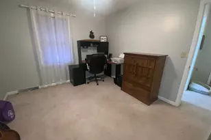 4109 Lisa Dr, Harrisburg, PA 17112 - Photo 30