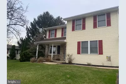 4109 Lisa Drive, Harrisburg, PA 17112 - Photo 4