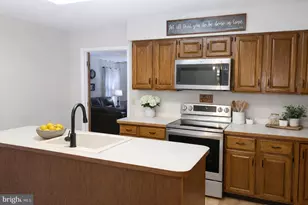 4109 Lisa Dr, Harrisburg, PA 17112 - Photo 16