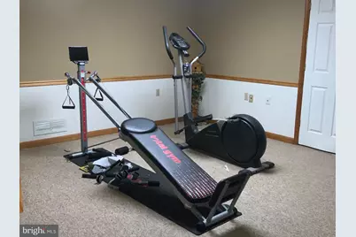 4109 Lisa Drive, Harrisburg, PA 17112 - Photo 38