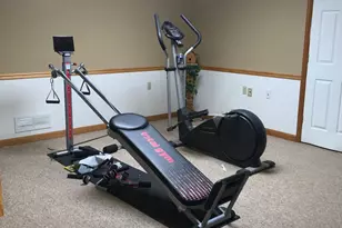 4109 Lisa Dr, Harrisburg, PA 17112 - Photo 38