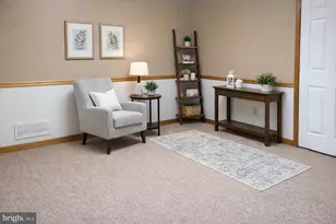 4109 Lisa Dr, Harrisburg, PA 17112 - Photo 50