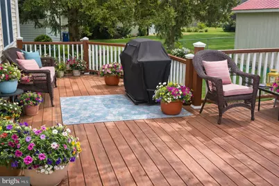 4109 Lisa Drive, Harrisburg, PA 17112 - Photo 10