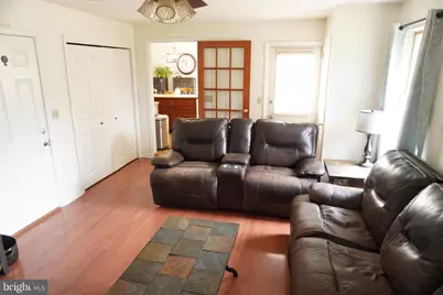 4109 Lisa Drive, Harrisburg, PA 17112 - Photo 32