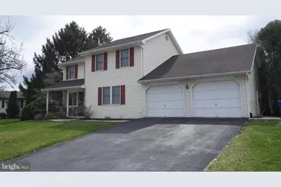 4109 Lisa Drive, Harrisburg, PA 17112 - Photo 2