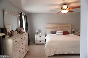 4109 Lisa Dr, Harrisburg, PA 17112 - Photo 36