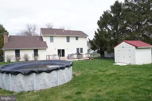 4109 Lisa Dr, Harrisburg, PA 17112 - Photo 12