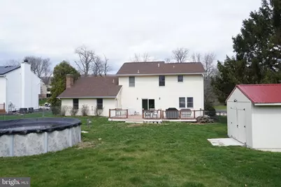 4109 Lisa Drive, Harrisburg, PA 17112 - Photo 6