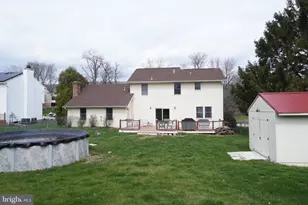 4109 Lisa Dr, Harrisburg, PA 17112 - Photo 6
