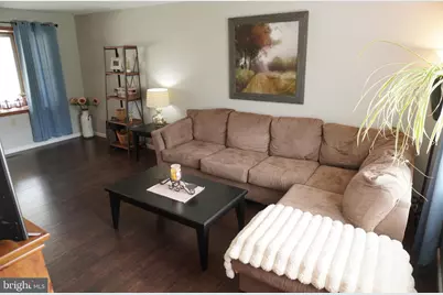 4109 Lisa Drive, Harrisburg, PA 17112 - Photo 28