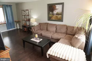 4109 Lisa Dr, Harrisburg, PA 17112 - Photo 28