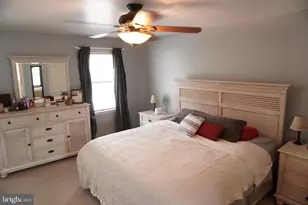 4109 Lisa Dr, Harrisburg, PA 17112 - Photo 34