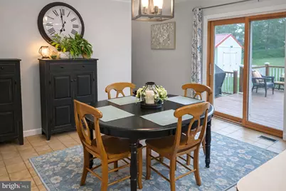 4109 Lisa Drive, Harrisburg, PA 17112 - Photo 18