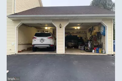 4109 Lisa Drive, Harrisburg, PA 17112 - Photo 6