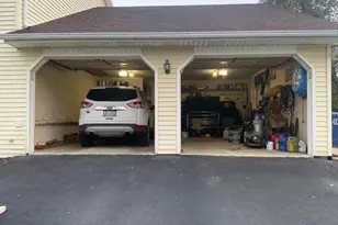 4109 Lisa Dr, Harrisburg, PA 17112 - Photo 6