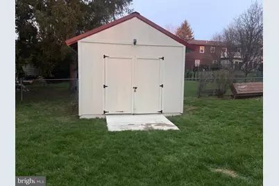 4109 Lisa Drive, Harrisburg, PA 17112 - Photo 12