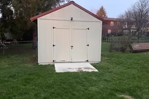 4109 Lisa Dr, Harrisburg, PA 17112 - Photo 12