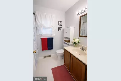 4109 Lisa Drive, Harrisburg, PA 17112 - Photo 38