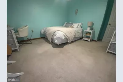 4109 Lisa Drive, Harrisburg, PA 17112 - Photo 34